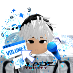 RPG_rivalspro