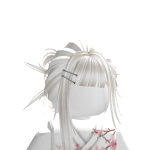 ryuneqx