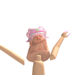 @Fropsical