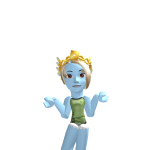 @Y0URRL1FE