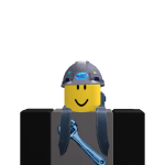 @AB0DEo0