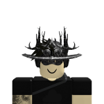 @Amen_GamerYT