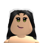 @miley_thegamer