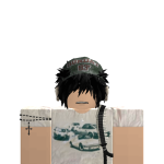 @savman564