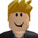 @UGCformation
