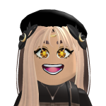 @mayahthegamers
