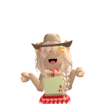 @Bvnzies