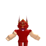 @Comario23