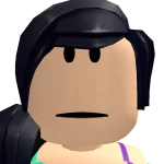 patricia052100's avatar