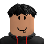@ZakDev_1