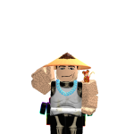 @Eacb12