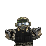 @police_force12