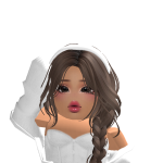 @veertje123voske