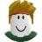 Headshot of roblox_user_10154761148