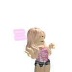 @1booger6