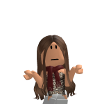 @GL4MXABI