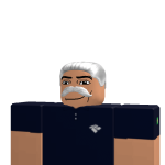 @ZyrosBr