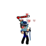 @OceanBlue_Gaming04
