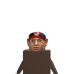 @Drewdewy
