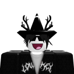 @BrokenPlateOfChicken