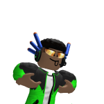 @jax4king