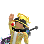 @alex_smg445465