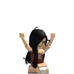 @Krysplayzy100515