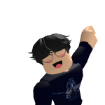 @BananaBoiBoi