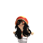 @rouquiiine