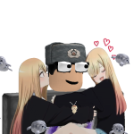 @RickAstleyVEVO477
