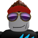 TurboBubi7