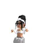 @alexa_Xxlbq