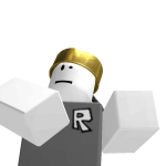 @M7md_MNR1