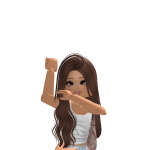 @Coco17tetet