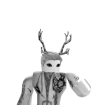 @counterbloxboss19