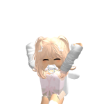 @Funtimefred562