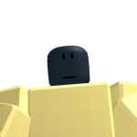 @Witodito7