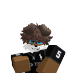 @kryowoof