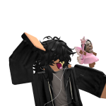 @W1lIlIl