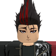 ykGznn