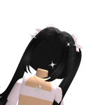 @Ashiellas