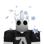 @ColdSmoke