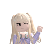 @welovegod12348