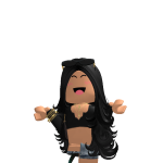@alexa_lovesponys