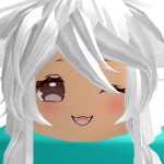 @Anix1igk
