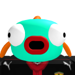 @manugame_2011