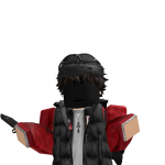 @Supprimo_e