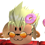 @KenmasCrusty3DS