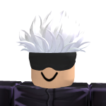 @icanseeyoucI