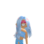 @roblox_user_284763883